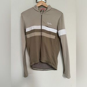 Rapha Men’s Brevet M